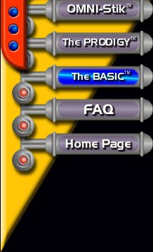 Image of basicleft.jpg