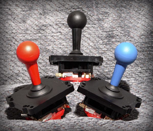 Image of omnibaspho.jpg