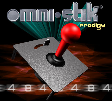 Image of prodigymed.jpg