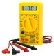 7-Function Multi-Meter