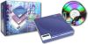 Digi-Jazz Mini CD / MP3 Player