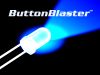 Blue ButtonBlaster� LED