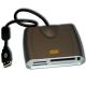 7-in-1 USB Flash Card Reader