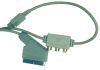 Dreamcast RGB Cable w/audio