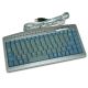 Mini USB Keyboard