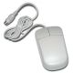 PS/2 Mouse