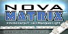 NovaMatrix� LED Marquee Light
