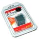 Power Tamer Surge Protector