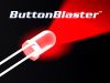Red ButtonBlaster� LED