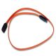 3-Foot Serial ATA Cable