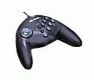 Microsoft Sidewinder Gamepad (Joyport)