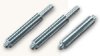 Roller Replacement Set for 3" Betson/Imperial Trackballs