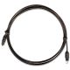 TOSLink Digital Optical Cable