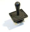 GGG SmoothStick� Arcade Joystick