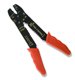 Budget Crimping Tool