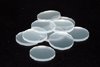 Pushbutton Diffuser Discs 10 pak