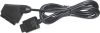 Nintendo RGB Cable