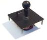 OMNI-Stik PRODIGY (TM) Arcade Joystick System