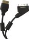 XBOX RGB Cable