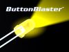 Yellow ButtonBlaster� LED