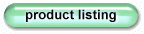 Return to the Product List