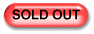 Sold Out