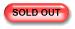 Sold Out