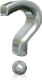 Widget
