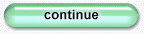 Continue